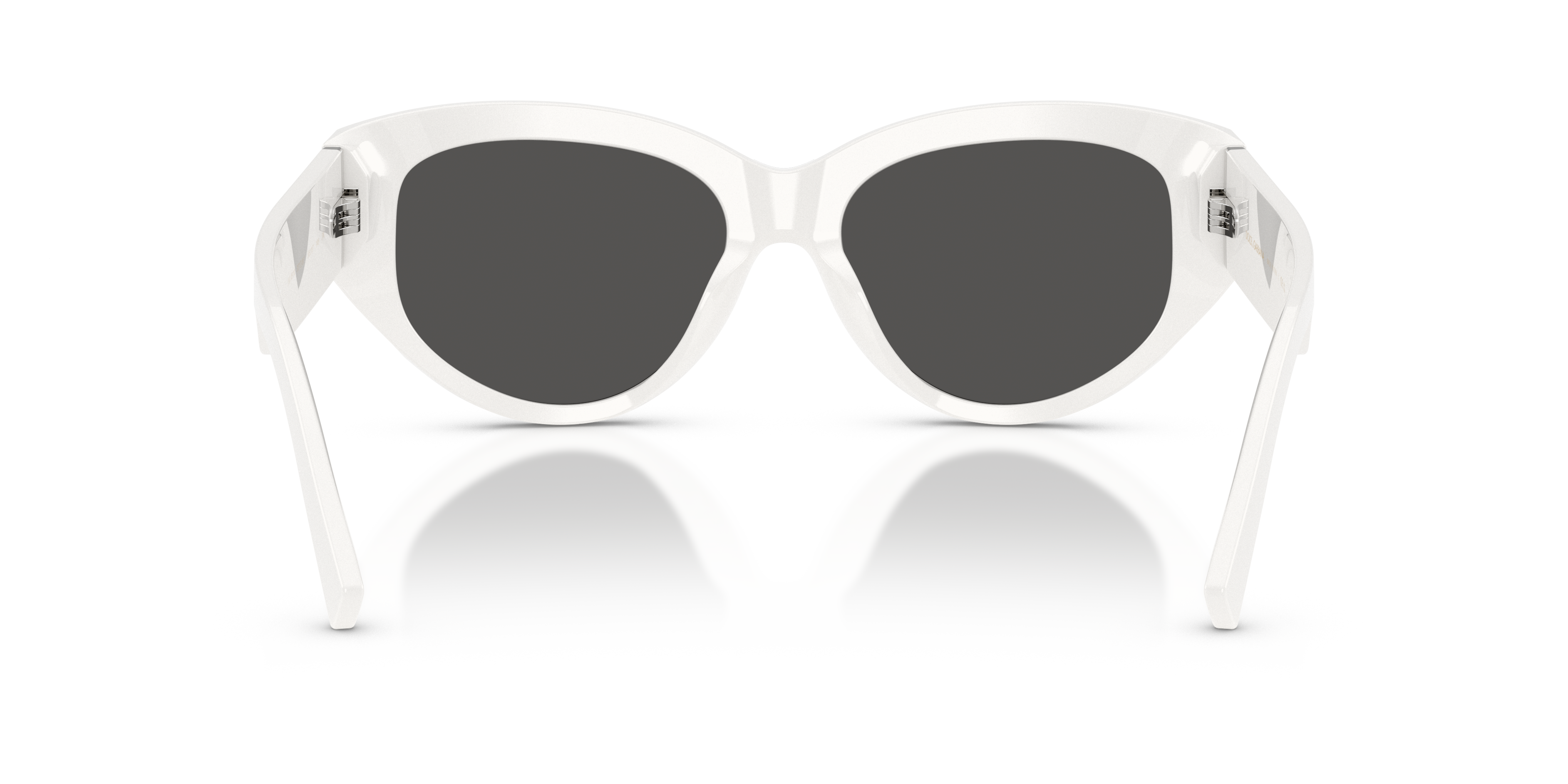 Dolce & Gabbana DG4514 331287  